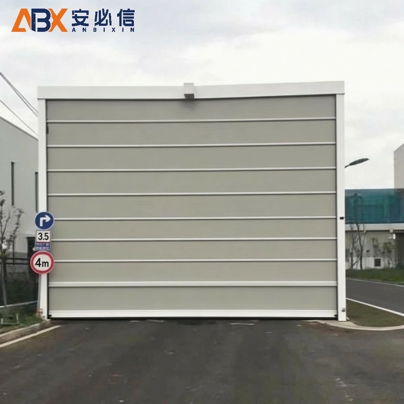 潮州充气式门封